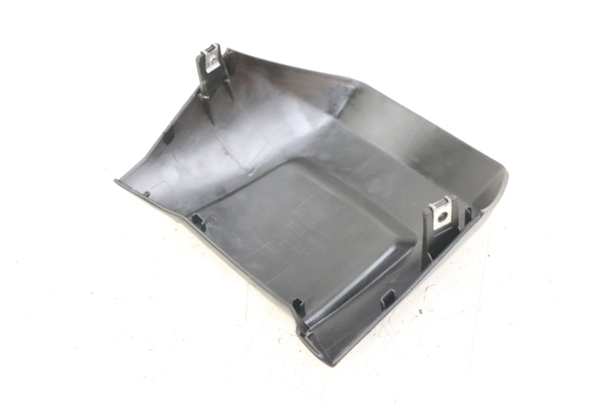 photo de COUVRE GUIDON  HYTRACK HY S 4X4 410 (2013 - 2016) - Détail de la pièce