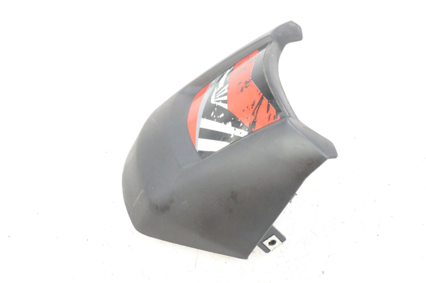 photo de COUVRE GUIDON  HYTRACK HY S 4X4 410 (2013 - 2016) - Zoom état d’usage