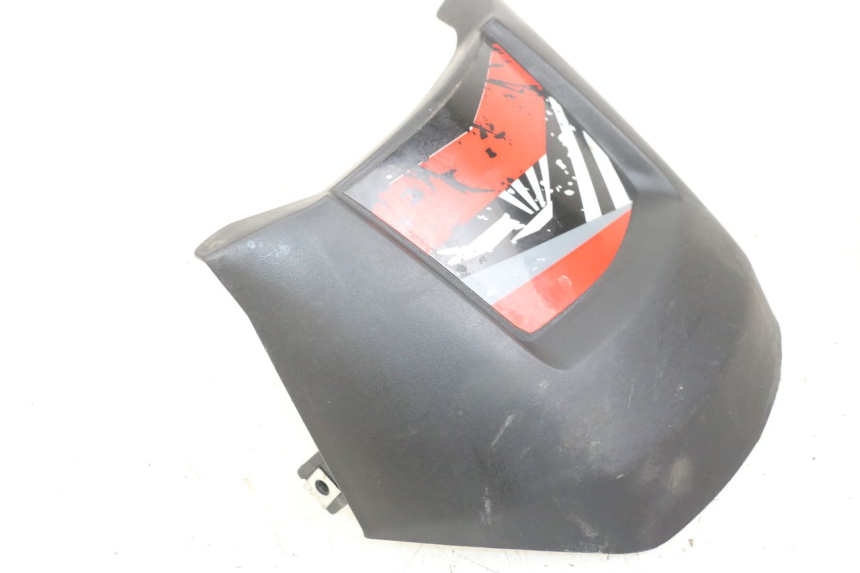 photo de COUVRE GUIDON  HYTRACK HY S 4X4 410 (2013 - 2016) - Autre angle de vue