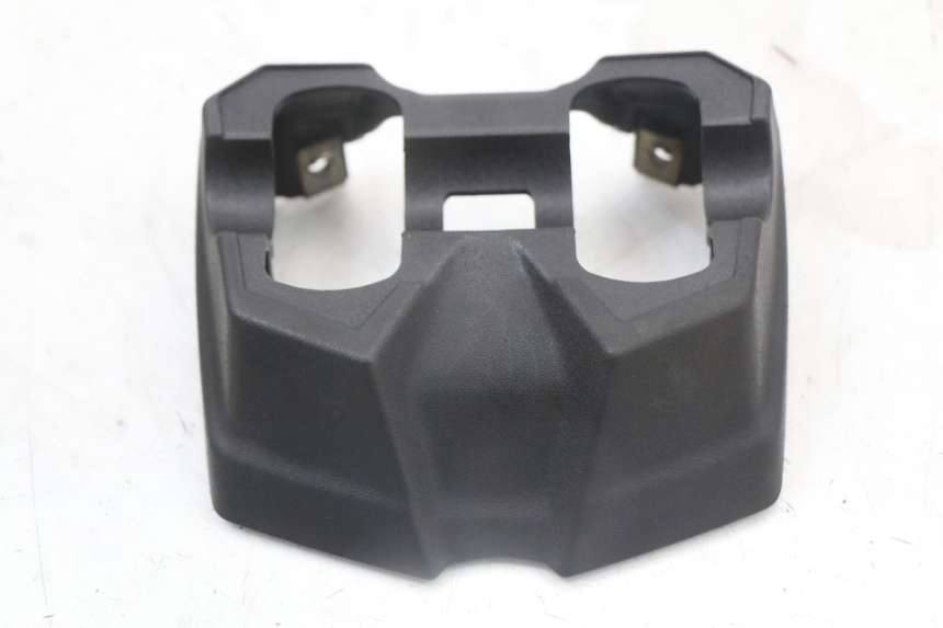 photo de COUVRE GUIDON SYM JET 14 4T 50 (2018 - 2022) - Vue principale