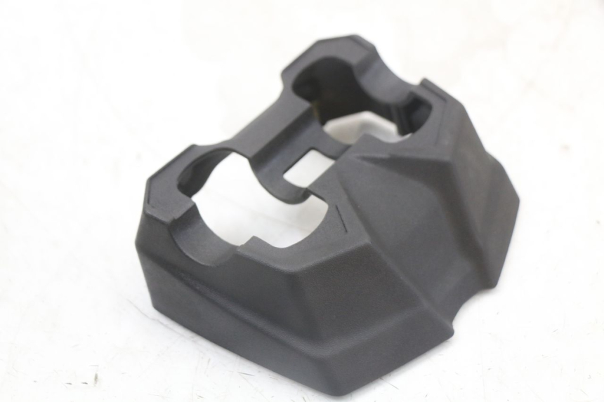 photo de COUVRE GUIDON SYM JET 14 4T 50 (2018 - 2022) - Détail de la pièce