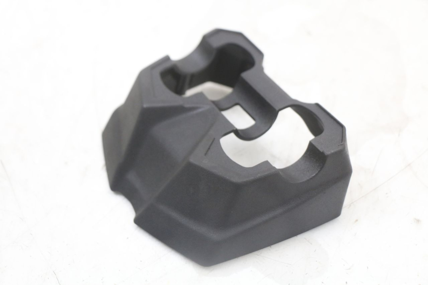 photo de COUVRE GUIDON SYM JET 14 4T 50 (2018 - 2022) - Zoom état d’usage