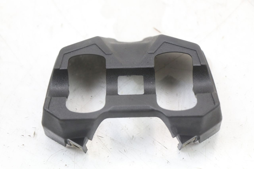 photo de COUVRE GUIDON SYM JET 14 4T 50 (2018 - 2022) - Autre angle de vue