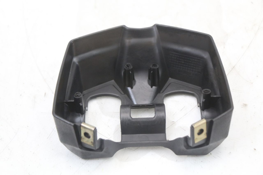 photo de COUVRE GUIDON SYM JET 14 4T 50 (2018 - 2022) - Gros plan technique