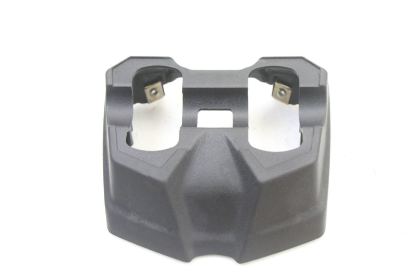 photo de COUVRE GUIDON SYM JET 14 4T 50 (2018 - 2022) - Vue principale