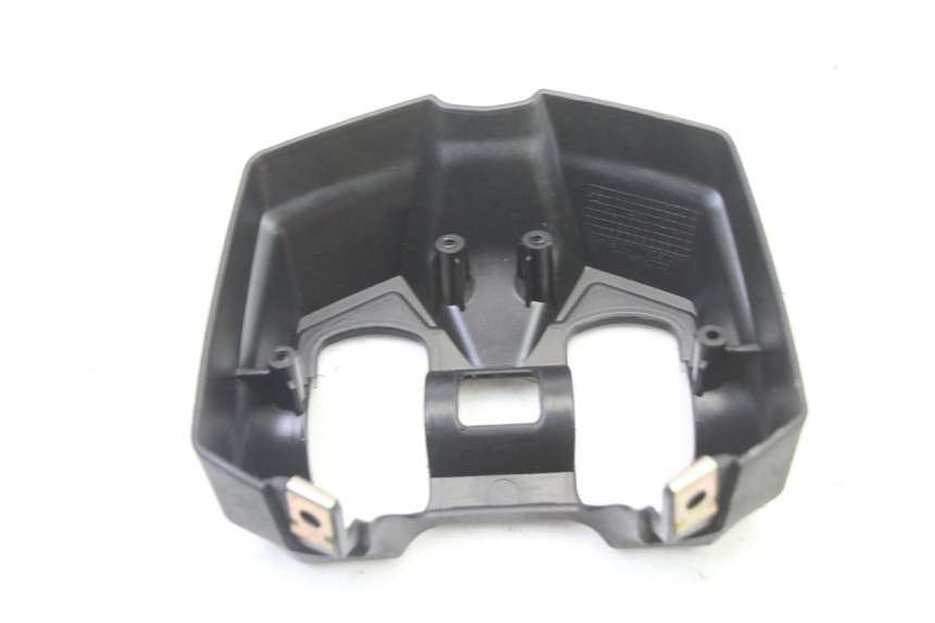 photo de COUVRE GUIDON SYM JET 14 4T 50 (2018 - 2022) - Zoom état d’usage