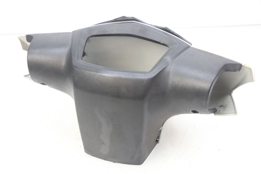 photo de COUVRE GUIDON PEUGEOT KISBEE 2T 50 (2010 - 2017) - Vue principale