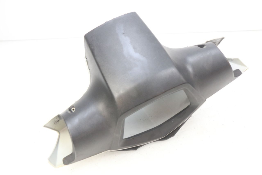 photo de COUVRE GUIDON PEUGEOT KISBEE 2T 50 (2010 - 2017) - Autre angle de vue