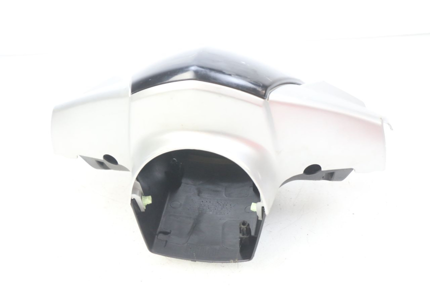 photo de COUVRE GUIDON PEUGEOT KISBEE 2T 50 (2010 - 2017) - Vue d’ensemble