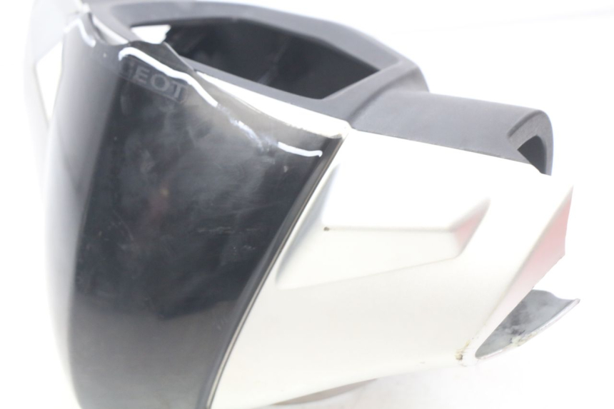 photo de COUVRE GUIDON PEUGEOT KISBEE 2T 50 (2010 - 2017) - Points de fixation