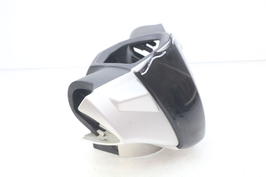 photo de COUVRE GUIDON PEUGEOT KISBEE 2T 50 (2010 - 2017) - Pièce contrôlée