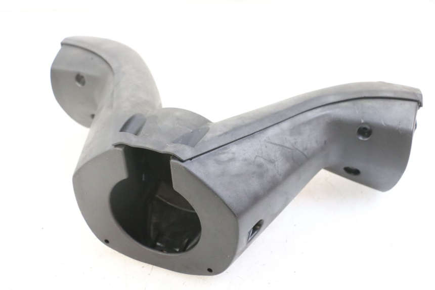 photo de COUVRE GUIDON  KYMCO DINK 4T 50 (2007 - 2018) - Détail de la pièce