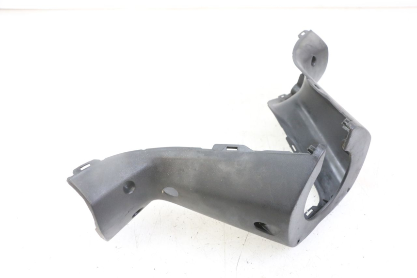 photo de COUVRE GUIDON  KYMCO DINK 4T 50 (2007 - 2018) - Détails caractéristiques