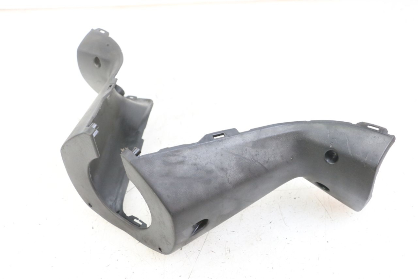 photo de COUVRE GUIDON  KYMCO DINK 4T 50 (2007 - 2018) - Zoom composants