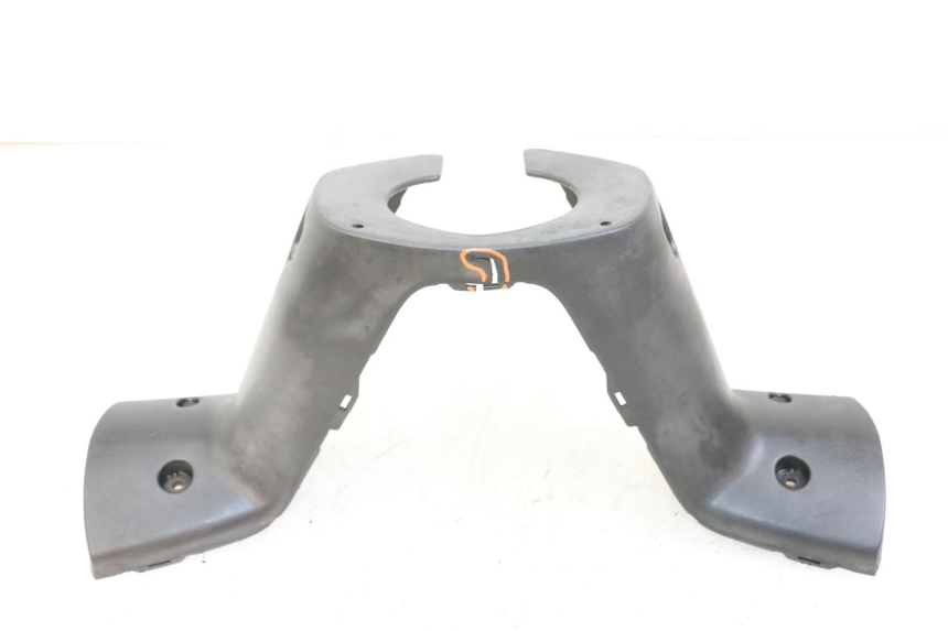 photo de COUVRE GUIDON  KYMCO DINK 4T 50 (2007 - 2018) - Vue rapprochée