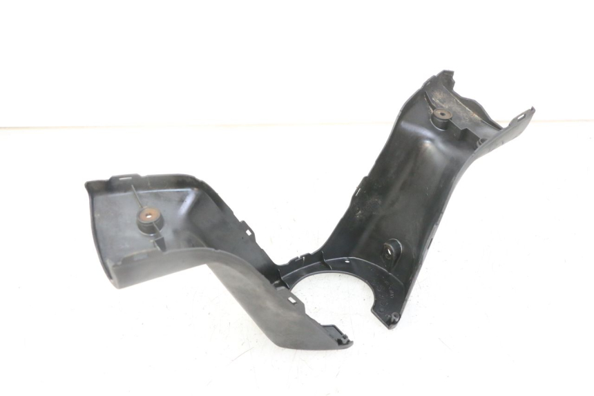 photo de COUVRE GUIDON  KYMCO DINK 4T 50 (2007 - 2018) - Inspection visuelle