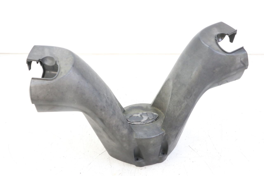 photo de COUVRE GUIDON  KYMCO DINK 4T 50 (2007 - 2018) - Vue d’ensemble