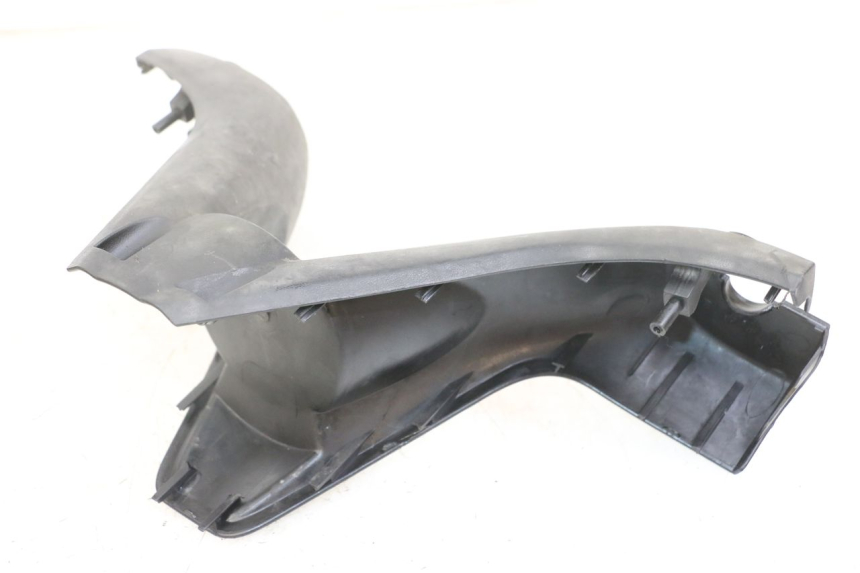 photo de COUVRE GUIDON  KYMCO DINK 4T 50 (2007 - 2018) - Points de fixation