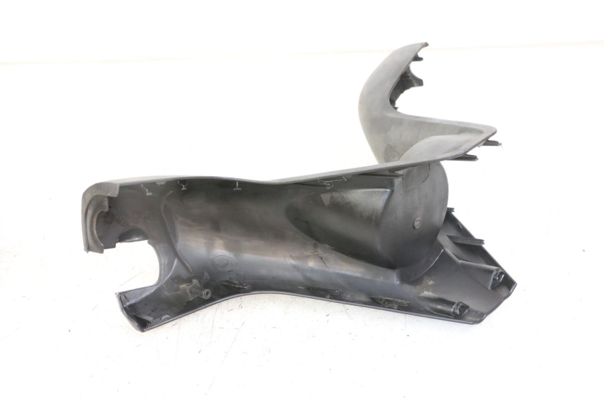 photo de COUVRE GUIDON  KYMCO DINK 4T 50 (2007 - 2018) - État de surface