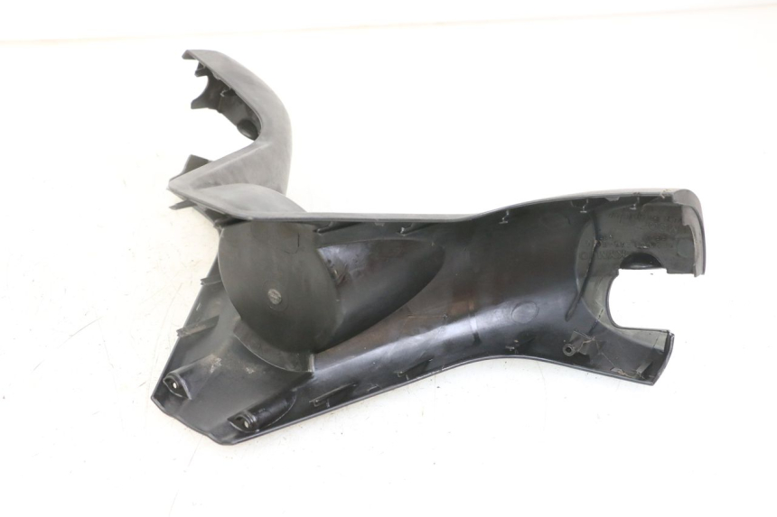 photo de COUVRE GUIDON  KYMCO DINK 4T 50 (2007 - 2018) - Pièce contrôlée