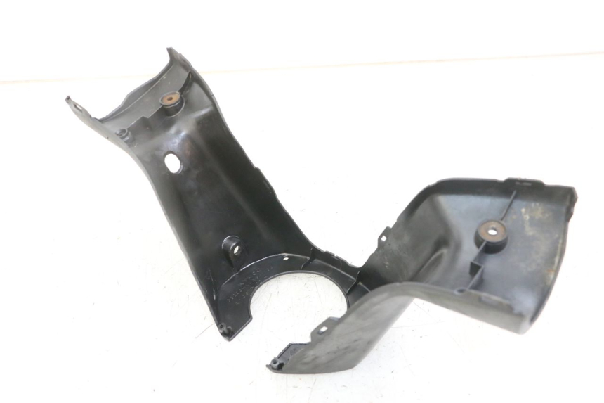 photo de COUVRE GUIDON  KYMCO DINK 4T 50 (2007 - 2018) - Marquages et références