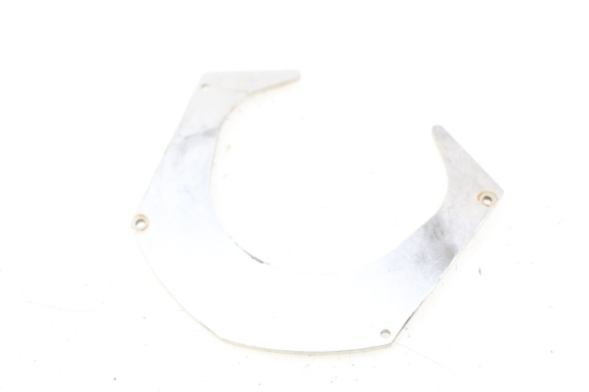 photo de COUVRE GUIDON PEUGEOT LUDIX 50 (2008 - 2017) - Vue principale