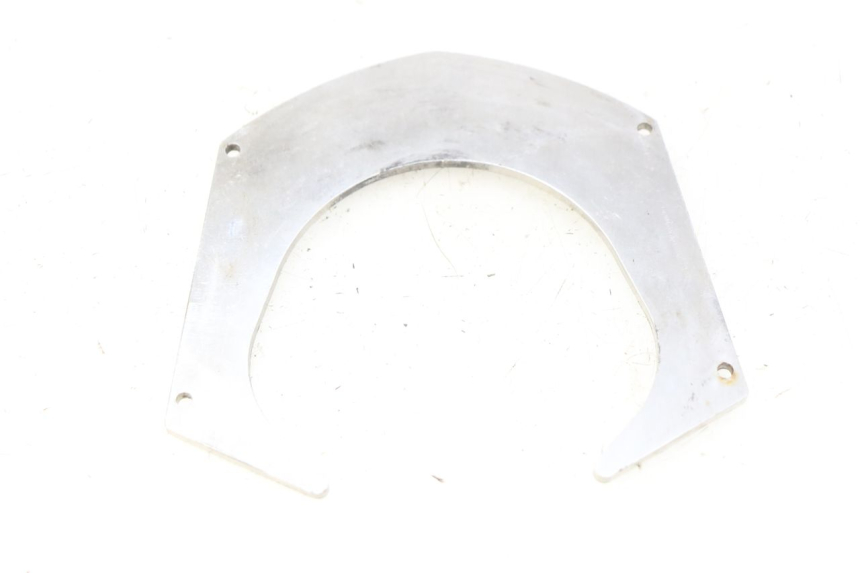 photo de COUVRE GUIDON PEUGEOT LUDIX 50 (2008 - 2017) - Détail de la pièce