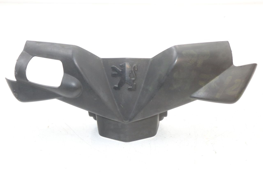 photo de COUVRE GUIDON PEUGEOT LUDIX 50 (2005 - 2007) - Vue principale