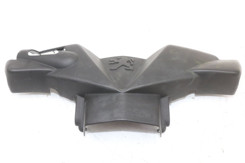 photo de COUVRE GUIDON PEUGEOT LUDIX 50 (2005 - 2007) - Zoom état d’usage