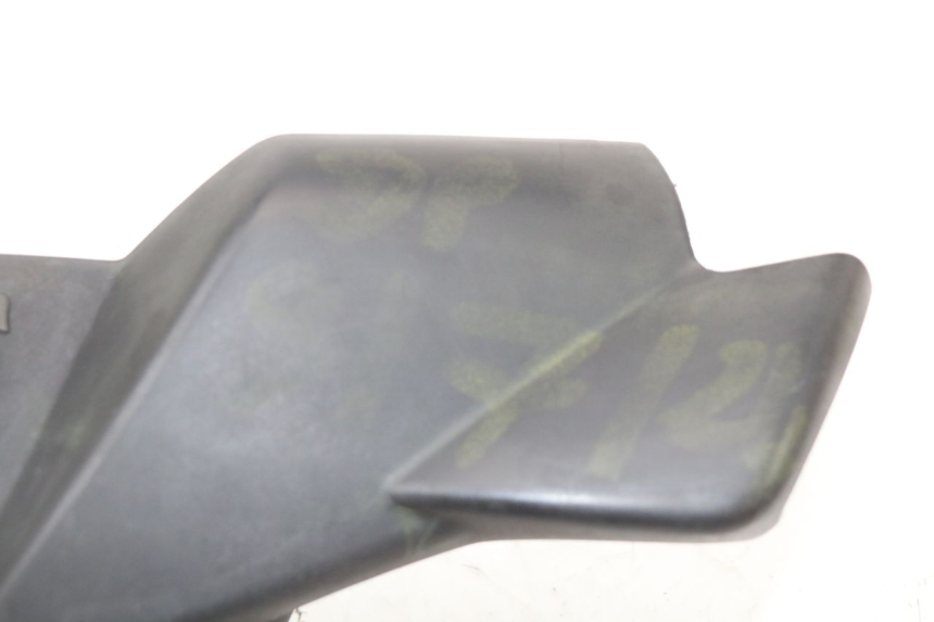 photo de COUVRE GUIDON PEUGEOT LUDIX 50 (2005 - 2007) - Autre angle de vue
