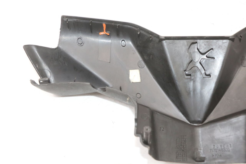 photo de COUVRE GUIDON PEUGEOT LUDIX 50 (2005 - 2007) - Pièce contrôlée