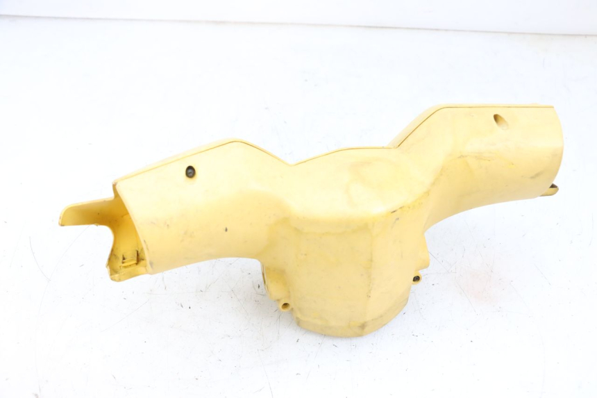 photo de COUVRE GUIDON PEUGEOT LUDIX 50 (2008 - 2017) - Gros plan technique