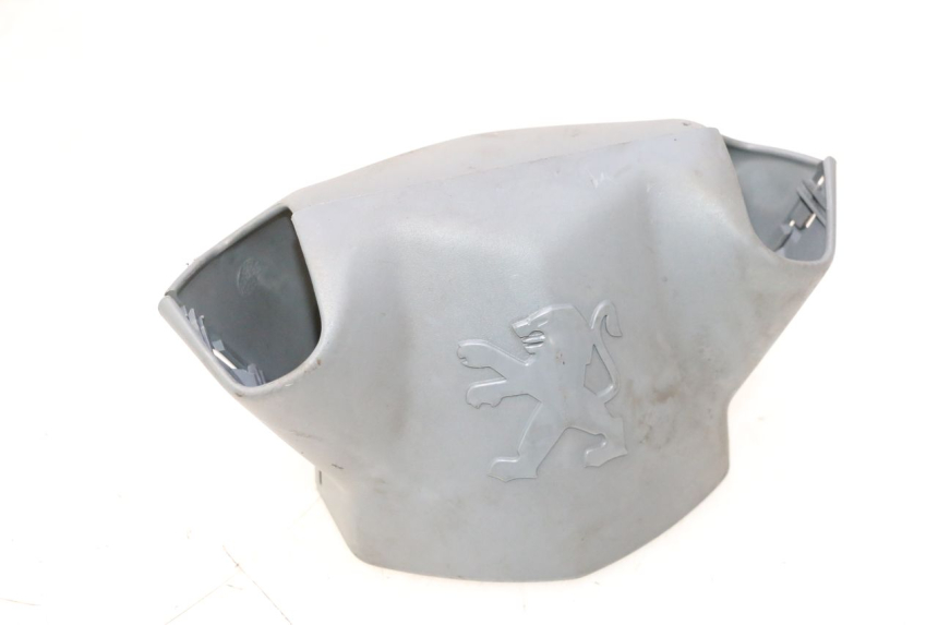 photo de COUVRE GUIDON  PEUGEOT LUDIX ONE 14P 50 (2004 - 2013) - Vue principale