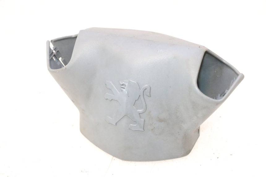 photo de COUVRE GUIDON  PEUGEOT LUDIX ONE 14P 50 (2004 - 2013) - Gros plan technique