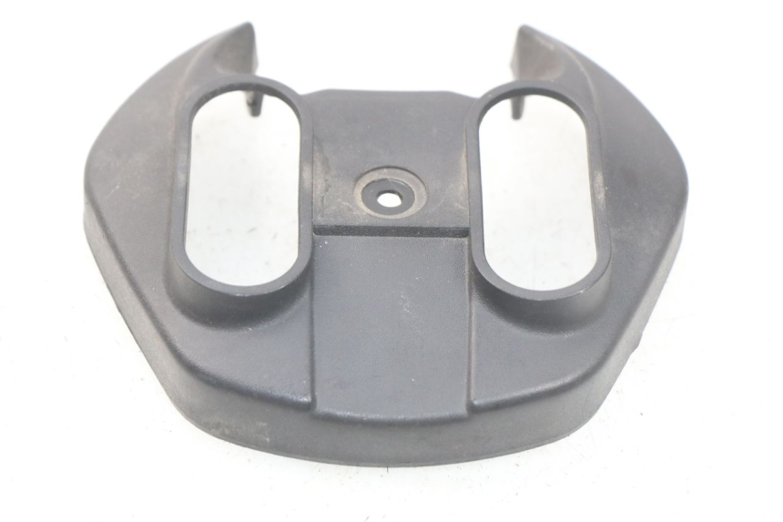 photo de COUVRE GUIDON  JM MOTORS MIA 50 (2017 - 2020) - Vue principale