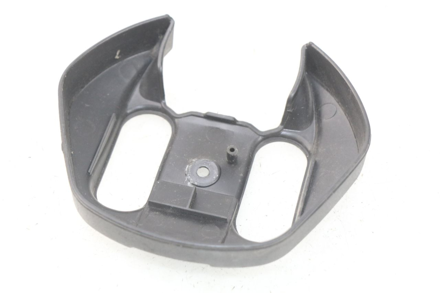 photo de COUVRE GUIDON  JM MOTORS MIA 50 (2017 - 2020) - Détail de la pièce