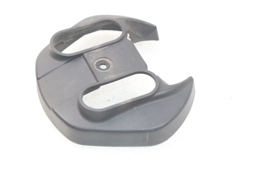 photo de COUVRE GUIDON  JM MOTORS MIA 50 (2017 - 2020) - Zoom état d’usage