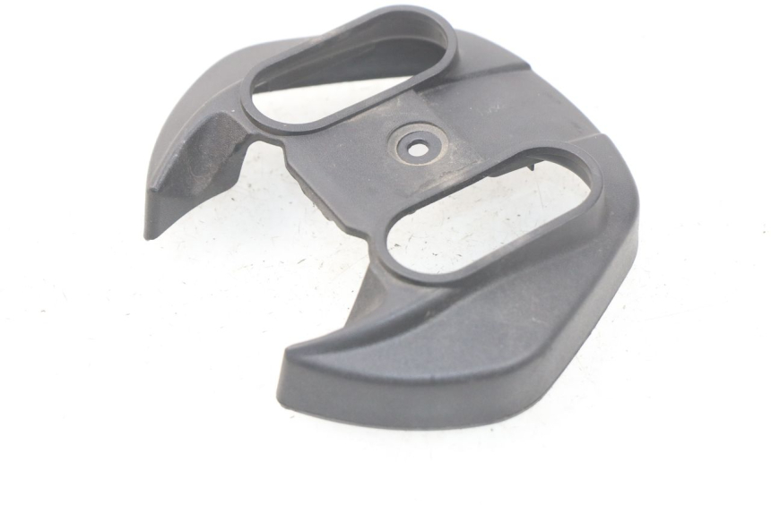 photo de COUVRE GUIDON  JM MOTORS MIA 50 (2017 - 2020) - Autre angle de vue