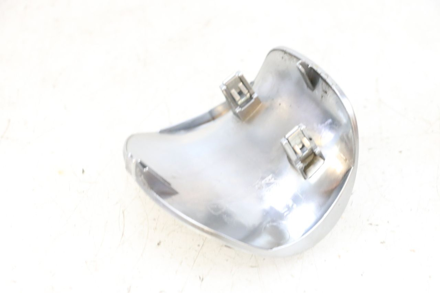 photo de COUVRE GUIDON  PIAGGIO MP3 HPE 300 (2019 - 2026) - Autre angle de vue