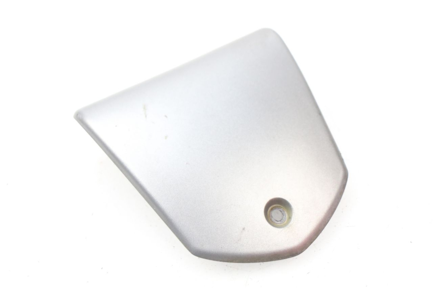 photo de COUVRE GUIDON PIAGGIO MP3 LT 400 (2007 - 2012) - Vue principale