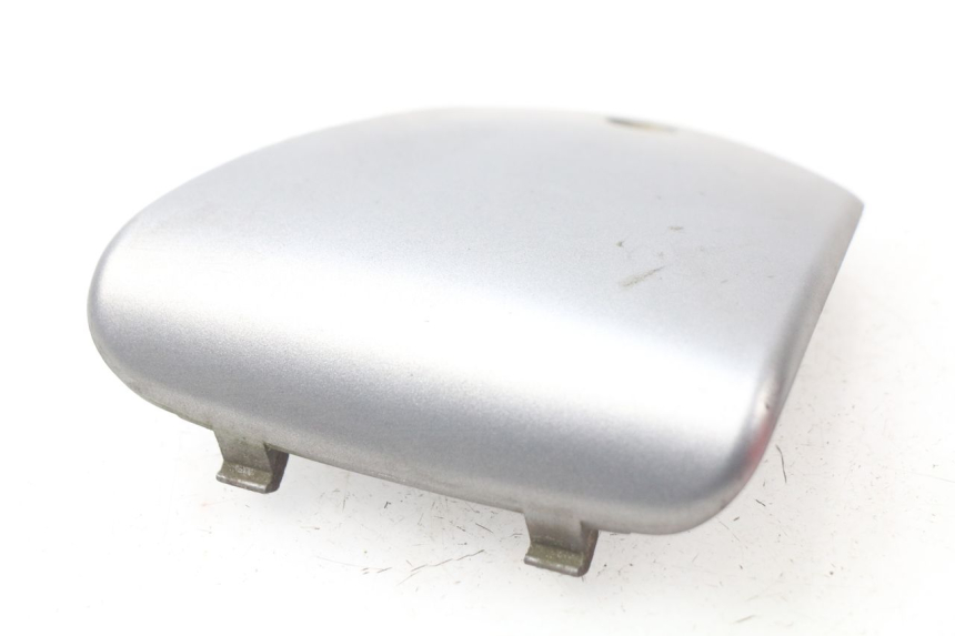 photo de COUVRE GUIDON PIAGGIO MP3 LT 400 (2007 - 2012) - Autre angle de vue