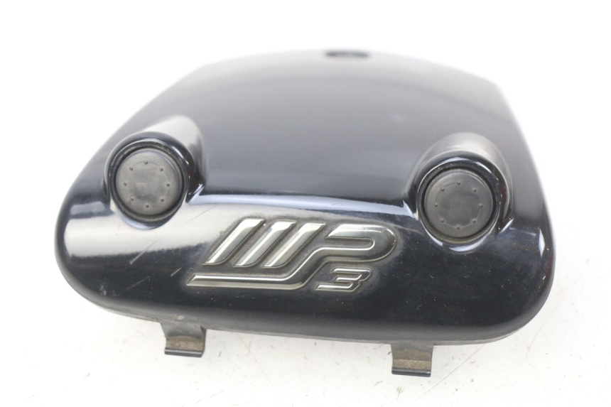 photo de COUVRE GUIDON  PIAGGIO MP3 LT 300 (2010 - 2016) - Vue principale