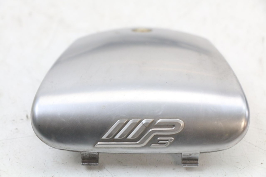 photo de COUVRE GUIDON PIAGGIO MP3 LT 400 (2007 - 2012) - Zoom état d’usage