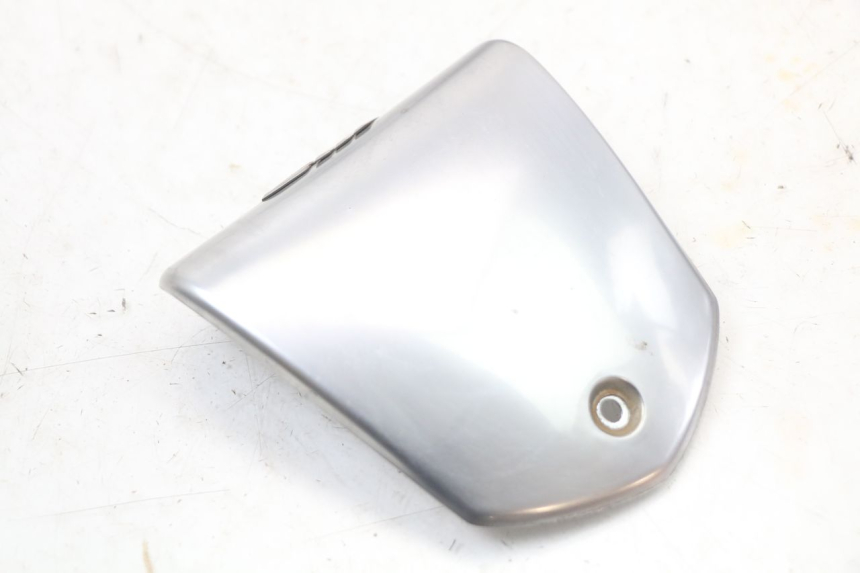 photo de COUVRE GUIDON PIAGGIO MP3 LT 400 (2007 - 2012) - Autre angle de vue