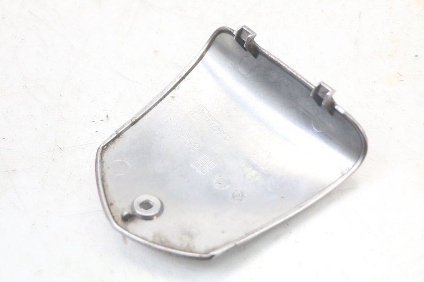 photo de COUVRE GUIDON PIAGGIO MP3 LT 400 (2007 - 2012) - Vue d’ensemble