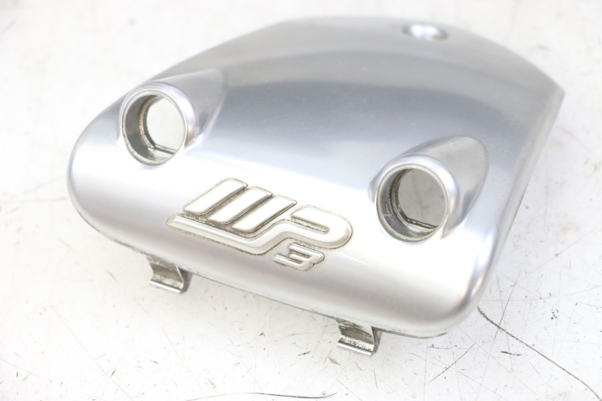 photo de COUVRE GUIDON  PIAGGIO MP3 LT 300 (2010 - 2016) - Vue principale