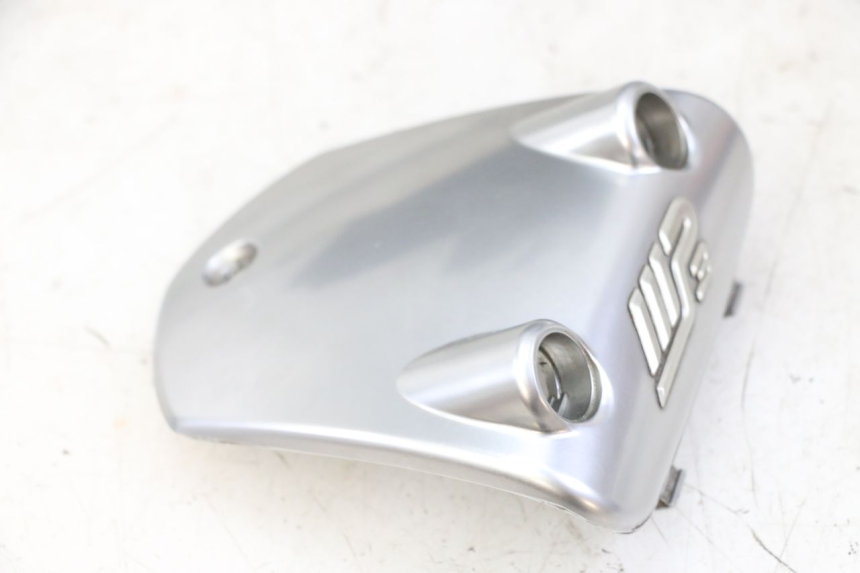 photo de COUVRE GUIDON  PIAGGIO MP3 LT 300 (2010 - 2016) - Zoom état d’usage