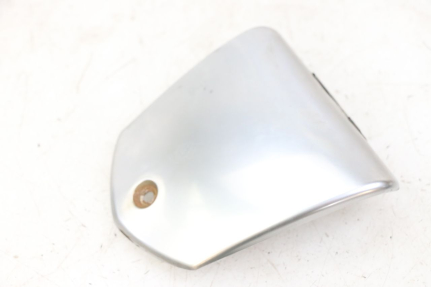 photo de COUVRE GUIDON PIAGGIO MP3 LT 400 (2007 - 2012) - Zoom état d’usage