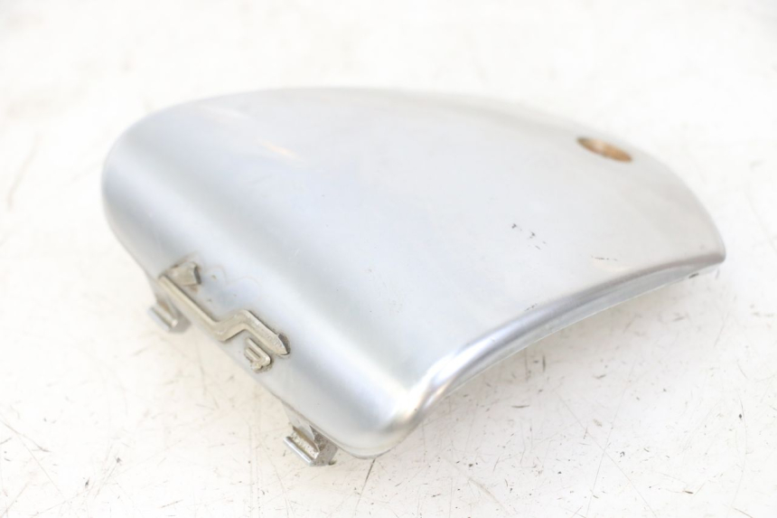 photo de COUVRE GUIDON PIAGGIO MP3 LT 400 (2007 - 2012) - Vue d’ensemble