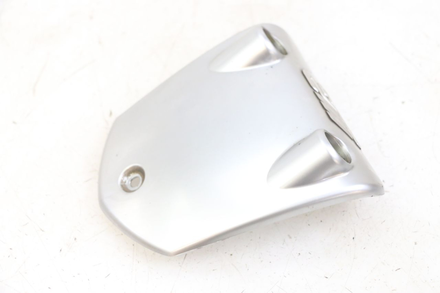 photo de COUVRE GUIDON  PIAGGIO MP3 LT 300 (2010 - 2016) - Zoom état d’usage